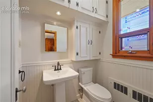9340 Columbine Trail, Cascade, CO 80809 - Photo 31