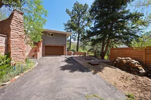 9340 Columbine Trail, Cascade, CO 80809 - Photo 45