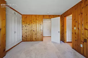 9340 Columbine Trail, Cascade, CO 80809 - Photo 41