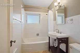 9340 Columbine Trail, Cascade, CO 80809 - Photo 39