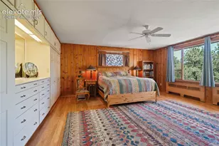 9340 Columbine Trail, Cascade, CO 80809 - Photo 25