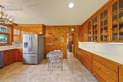 9340 Columbine Trail, Cascade, CO 80809 - Photo 19
