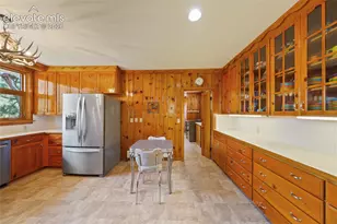 9340 Columbine Trail, Cascade, CO 80809 - Photo 19