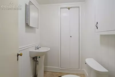 9340 Columbine Trail, Cascade, CO 80809 - Photo 47