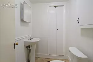 9340 Columbine Trail, Cascade, CO 80809 - Photo 47