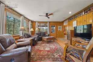 9340 Columbine Trail, Cascade, CO 80809 - Photo 15