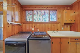 9340 Columbine Trail, Cascade, CO 80809 - Photo 23