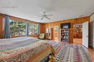 9340 Columbine Trail, Cascade, CO 80809 - Photo 27