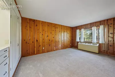 9340 Columbine Trail, Cascade, CO 80809 - Photo 37