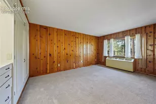 9340 Columbine Trail, Cascade, CO 80809 - Photo 37