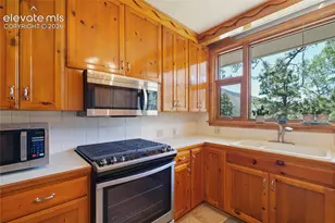 9340 Columbine Trail, Cascade, CO 80809 - Photo 21