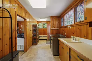 9340 Columbine Trail, Cascade, CO 80809 - Photo 33