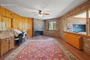 9340 Columbine Trail, Cascade, CO 80809 - Photo 35