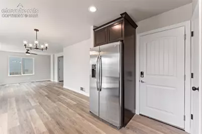 6143 Cast Iron Drive, Colorado Springs, CO 80925 - Photo 9