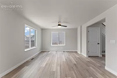 6143 Cast Iron Drive, Colorado Springs, CO 80925 - Photo 13