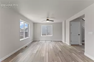 6143 Cast Iron Dr, Colorado Springs, CO 80925 - Photo 13