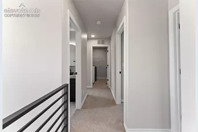 6143 Cast Iron Drive, Colorado Springs, CO 80925 - Photo 15