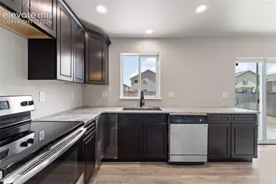 6143 Cast Iron Drive, Colorado Springs, CO 80925 - Photo 7