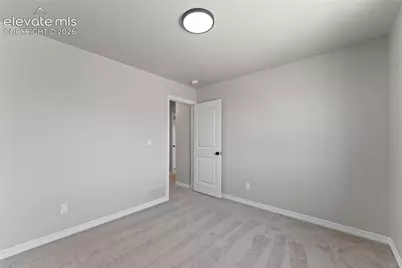 6143 Cast Iron Drive, Colorado Springs, CO 80925 - Photo 27