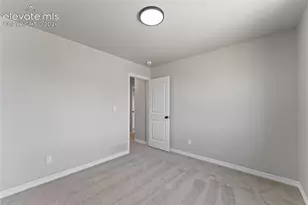 6143 Cast Iron Dr, Colorado Springs, CO 80925 - Photo 27