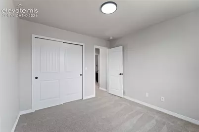 6143 Cast Iron Drive, Colorado Springs, CO 80925 - Photo 23