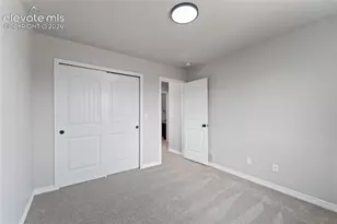 6143 Cast Iron Dr, Colorado Springs, CO 80925 - Photo 23