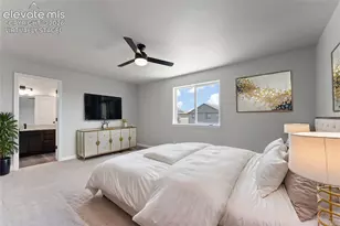 6143 Cast Iron Dr, Colorado Springs, CO 80925 - Photo 17