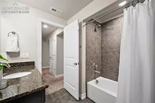 12670 Hiddenwalk Way, Peyton, CO 80831 - Photo 25