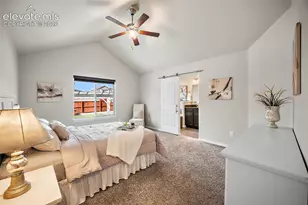 12670 Hiddenwalk Way, Peyton, CO 80831 - Photo 11