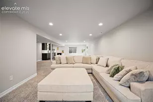 12670 Hiddenwalk Way, Peyton, CO 80831 - Photo 17