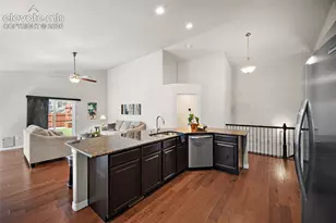12670 Hiddenwalk Way, Peyton, CO 80831 - Photo 5