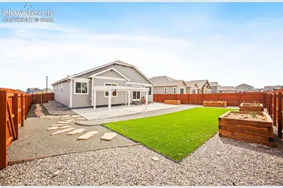 12670 Hiddenwalk Way, Peyton, CO 80831 - Photo 27