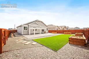 12670 Hiddenwalk Way, Peyton, CO 80831 - Photo 27