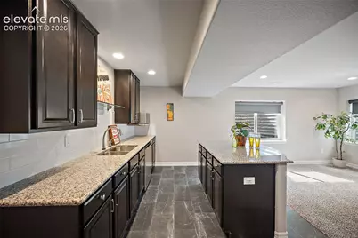 12670 Hiddenwalk Way, Peyton, CO 80831 - Photo 21
