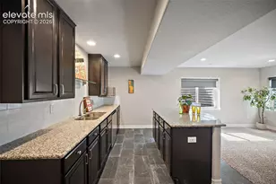 12670 Hiddenwalk Way, Peyton, CO 80831 - Photo 21