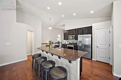 12670 Hiddenwalk Way, Peyton, CO 80831 - Photo 7
