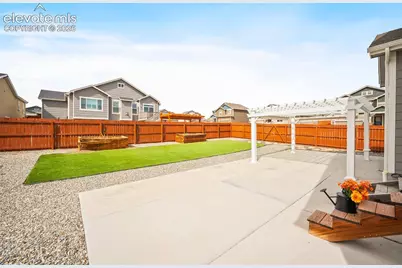 12670 Hiddenwalk Way, Peyton, CO 80831 - Photo 29
