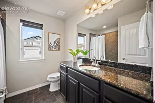 12670 Hiddenwalk Way, Peyton, CO 80831 - Photo 15