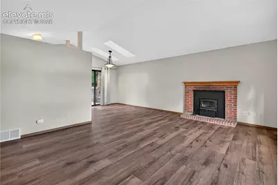 1760 Rimwood Drive, Colorado Springs, CO 80918 - Photo 27