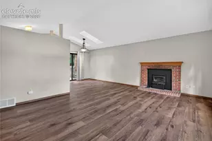 1760 Rimwood Dr, Colorado Springs, CO 80918 - Photo 27