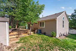 1760 Rimwood Dr, Colorado Springs, CO 80918 - Photo 23