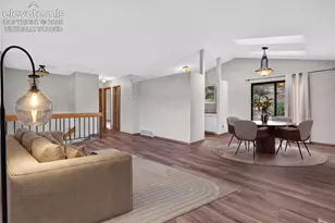 1760 Rimwood Dr, Colorado Springs, CO 80918 - Photo 7