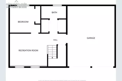 1760 Rimwood Drive, Colorado Springs, CO 80918 - Photo 17