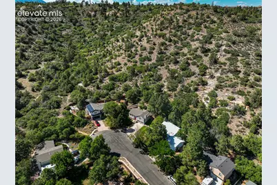 1760 Rimwood Drive, Colorado Springs, CO 80918 - Photo 25
