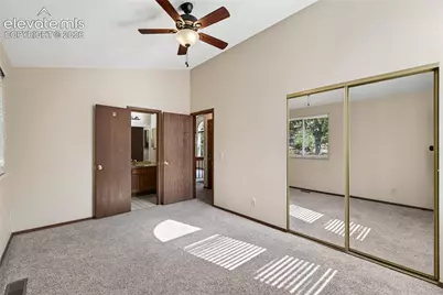 1760 Rimwood Drive, Colorado Springs, CO 80918 - Photo 19