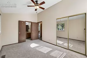 1760 Rimwood Dr, Colorado Springs, CO 80918 - Photo 19
