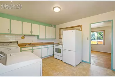 1818 E Uintah Street, Colorado Springs, CO 80909 - Photo 9