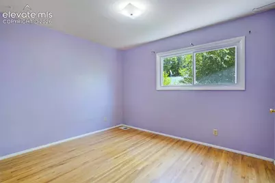 1818 E Uintah Street, Colorado Springs, CO 80909 - Photo 17