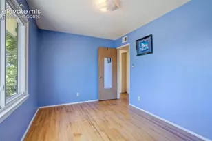 1818 E Uintah St, Colorado Springs, CO 80909 - Photo 15