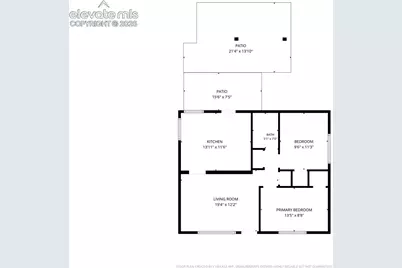 1818 E Uintah Street, Colorado Springs, CO 80909 - Photo 35